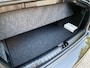Saab 9-3 1.8T VECTOR 150pk Cabriolet 86.641km Origineel #KWALITEIT