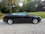 Saab 9-3 1.8T VECTOR 150pk Cabriolet 86.641km Origineel #KWALITEIT