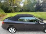 Saab 9-3 1.8T VECTOR 150pk Cabriolet 86.641km Origineel #KWALITEIT
