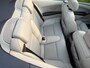 Saab 9-3 1.8T VECTOR 150pk Cabriolet 86.641km Origineel #KWALITEIT