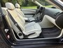 Saab 9-3 1.8T VECTOR 150pk Cabriolet 86.641km Origineel #KWALITEIT