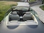 Saab 9-3 1.8T VECTOR 150pk Cabriolet 86.641km Origineel #KWALITEIT