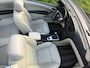 Saab 9-3 1.8T VECTOR 150pk Cabriolet 86.641km Origineel #KWALITEIT
