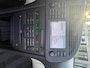 Saab 9-3 1.8T VECTOR 150pk Cabriolet 86.641km Origineel #KWALITEIT