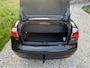 Saab 9-3 1.8T VECTOR 150pk Cabriolet 86.641km Origineel #KWALITEIT