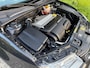 Saab 9-3 1.8T VECTOR 150pk Cabriolet 86.641km Origineel #KWALITEIT