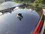 Saab 9-3 1.8T VECTOR 150pk Cabriolet 86.641km Origineel #KWALITEIT