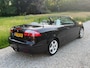 Saab 9-3 1.8T VECTOR 150pk Cabriolet 86.641km Origineel #KWALITEIT