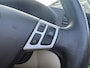 Saab 9-3 1.8T VECTOR 150pk Cabriolet 86.641km Origineel #KWALITEIT