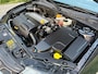 Saab 9-3 1.8T VECTOR 150pk Cabriolet 86.641km Origineel #KWALITEIT