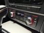 Audi A6 Avant 2.0 TFSI | 252PK | Leer | Camera | Standkachel