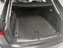 Audi A6 Avant 2.0 TFSI | 252PK | Leer | Camera | Standkachel