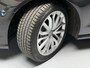 Audi A6 Avant 2.0 TFSI | 252PK | Leer | Camera | Standkachel