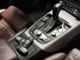 Audi A6 Avant 2.0 TFSI | 252PK | Leer | Camera | Standkachel