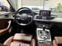 Audi A6 Avant 2.0 TFSI | 252PK | Leer | Camera | Standkachel
