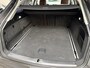 Audi A6 Avant 2.0 TFSI | 252PK | Leer | Camera | Standkachel