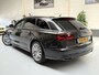 Audi A6 Avant 2.0 TFSI | 252PK | Leer | Camera | Standkachel