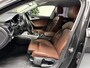 Audi A6 Avant 2.0 TFSI | 252PK | Leer | Camera | Standkachel