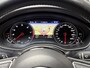 Audi A6 Avant 2.0 TFSI | 252PK | Leer | Camera | Standkachel