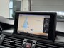 Audi A6 Avant 2.0 TFSI | 252PK | Leer | Camera | Standkachel