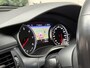 Audi A6 Avant 2.0 TFSI | 252PK | Leer | Camera | Standkachel