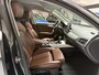 Audi A6 Avant 2.0 TFSI | 252PK | Leer | Camera | Standkachel