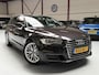 Audi A6 Avant 2.0 TFSI | 252PK | Leer | Camera | Standkachel