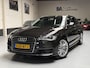 Audi A6 Avant 2.0 TFSI | 252PK | Leer | Camera | Standkachel
