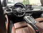 Audi A6 Avant 2.0 TFSI | 252PK | Leer | Camera | Standkachel