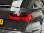 Audi A6 Avant 2.0 TFSI | 252PK | Leer | Camera | Standkachel