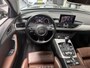 Audi A6 Avant 2.0 TFSI | 252PK | Leer | Camera | Standkachel