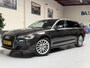 Audi A6 Avant 2.0 TFSI | 252PK | Leer | Camera | Standkachel