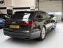 Audi A6 Avant 2.0 TFSI | 252PK | Leer | Camera | Standkachel