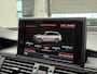 Audi A6 Avant 2.0 TFSI | 252PK | Leer | Camera | Standkachel