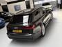 Audi A6 Avant 2.0 TFSI | 252PK | Leer | Camera | Standkachel
