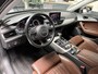 Audi A6 Avant 2.0 TFSI | 252PK | Leer | Camera | Standkachel