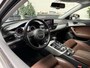 Audi A6 Avant 2.0 TFSI | 252PK | Leer | Camera | Standkachel