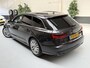 Audi A6 Avant 2.0 TFSI | 252PK | Leer | Camera | Standkachel