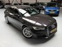 Audi A6 Avant 2.0 TFSI | 252PK | Leer | Camera | Standkachel