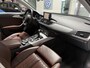 Audi A6 Avant 2.0 TFSI | 252PK | Leer | Camera | Standkachel