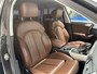 Audi A6 Avant 2.0 TFSI | 252PK | Leer | Camera | Standkachel
