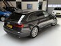 Audi A6 Avant 2.0 TFSI | 252PK | Leer | Camera | Standkachel