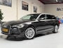 Audi A6 Avant 2.0 TFSI | 252PK | Leer | Camera | Standkachel