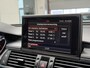 Audi A6 Avant 2.0 TFSI | 252PK | Leer | Camera | Standkachel