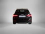 Audi Q3 45 TFSIe 180kW/245PK S Line · Trekhaak · Camera + Parkeersensoren · Apple/Android Car Play · Dodehoeksensor · Garantie t/m 22-11-2027 of 80000km