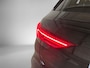 Audi Q3 45 TFSIe 180kW/245PK S Line · Trekhaak · Camera + Parkeersensoren · Apple/Android Car Play · Dodehoeksensor · Garantie t/m 22-11-2027 of 80000km