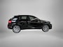 Audi Q3 45 TFSIe 180kW/245PK S Line · Trekhaak · Camera + Parkeersensoren · Apple/Android Car Play · Dodehoeksensor · Garantie t/m 22-11-2027 of 80000km