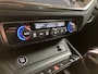 Audi Q3 45 TFSIe 180kW/245PK S Line · Trekhaak · Camera + Parkeersensoren · Apple/Android Car Play · Dodehoeksensor · Garantie t/m 22-11-2027 of 80000km