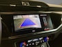 Audi Q3 45 TFSIe 180kW/245PK S Line · Trekhaak · Camera + Parkeersensoren · Apple/Android Car Play · Dodehoeksensor · Garantie t/m 22-11-2027 of 80000km