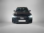 Audi Q3 45 TFSIe 180kW/245PK S Line · Trekhaak · Camera + Parkeersensoren · Apple/Android Car Play · Dodehoeksensor · Garantie t/m 22-11-2027 of 80000km